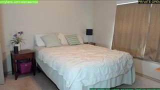 elena_ermie 2019-11-20