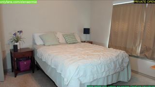 elena_ermie 2019-11-20