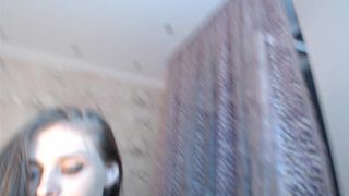 xxxx13xxxx 2019-08-24