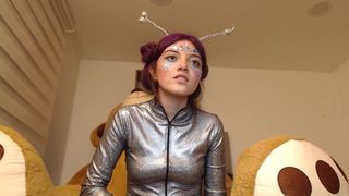 angelaagh 2019-11-20