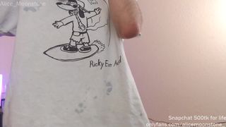 alice moonstone 2019-11-20