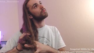 alice moonstone 2019-11-20