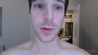 foxxy babe hot fuck cock cum cumshot facial