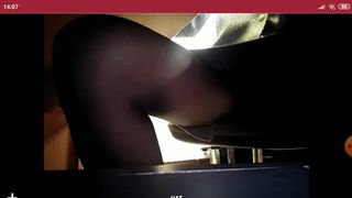 OneWayTicket  Ula2015-теперь только так... 3