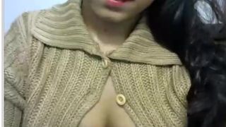 indian/arab mixed camgirls