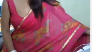 indian/arab mixed camgirls