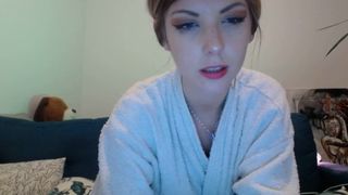 Cassy_cum 21