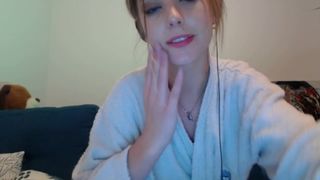 Cassy_cum 21