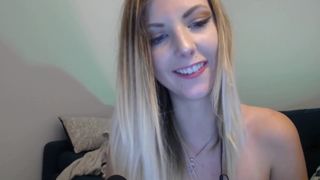 Cassy_cum 21