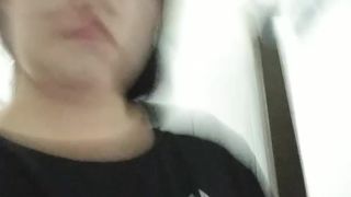 Natashasex4 webcam show 2019-11-18_23-15-35_934