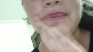 Natashasex4 webcam show 2019-11-18_23-15-35_934