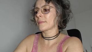 Pinkb0bbies webcam show 2019-11-19_23-45-28_989