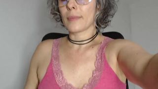 Pinkb0bbies webcam show 2019-11-19_23-45-28_989