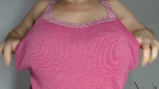 Pinkb0bbies webcam show 2019-11-19_23-45-28_989