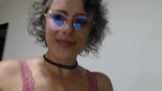 Pinkb0bbies webcam show 2019-11-19_23-45-28_989