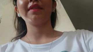 Taniasex4 webcam show 2019-11-20_17-28-53_076