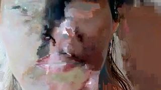 Taniasex4 webcam show 2019-11-20_17-28-53_076