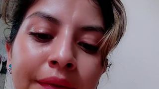 Taniasex4 webcam show 2019-11-20_17-28-53_076
