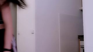 Letitbetrue webcam show 2019-11-20_08-28-41_323