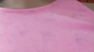 Taniasex4 webcam show 2019-11-19_14-37-52_665