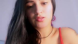 Diosaisis webcam show 2019-11-20_20-36-35_828