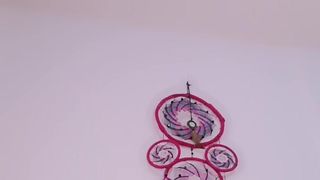 Diosaisis webcam show 2019-11-20_20-36-35_828