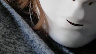 Arteria_ webcam show 2019-11-20_10-51-03_630