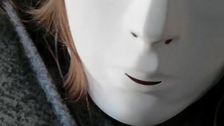 Arteria_ webcam show 2019-11-20_10-51-03_630