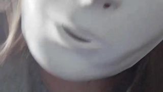 Arteria_ webcam show 2019-11-20_10-51-03_630