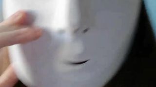 Arteria_ webcam show 2019-11-20_10-51-03_630