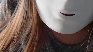 Arteria_ webcam show 2019-11-20_10-51-03_630