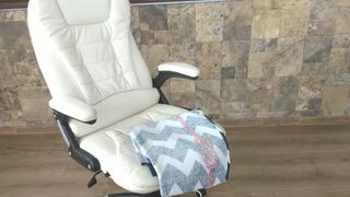 Emmasweetx webcam show 2019-11-19_10-32-17_925