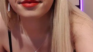 Monikag webcam show 2019-11-20_19-03-28_636