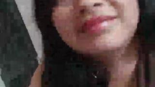 Natashasex4 webcam show 2019-11-19_18-37-49_159