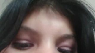 Natashasex4 webcam show 2019-11-19_18-37-49_159