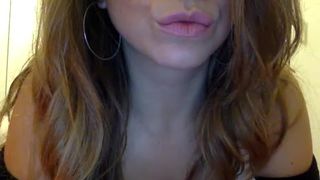 Bebe7077 webcam show 2019-11-19_00-33-18_065