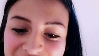 Diosaisis webcam show 2019-11-19_05-12-37_832