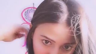 Diosaisis webcam show 2019-11-19_05-12-37_832