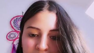 Diosaisis webcam show 2019-11-19_05-12-37_832