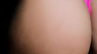 Diosaisis webcam show 2019-11-19_05-12-37_832