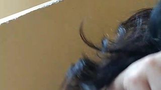 Natashasex4 webcam show 2019-11-19_21-20-12_737