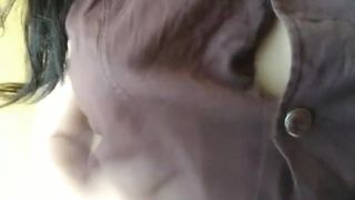 Natashasex4 webcam show 2019-11-19_21-20-12_737