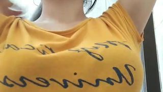 Natashasex4 webcam show 2019-11-19_22-29-47_003