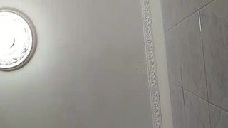 Natashasex4 webcam show 2019-11-19_22-29-47_003