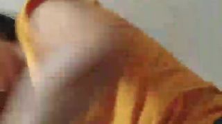 Natashasex4 webcam show 2019-11-19_22-29-47_003