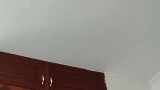 Natashasex4 webcam show 2019-11-19_22-29-47_003