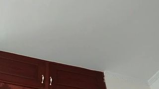 Natashasex4 webcam show 2019-11-19_22-29-47_003