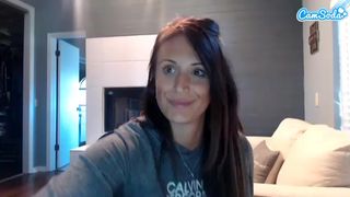 Brianna1 webcam show 2019-11-19_21-27-16_577