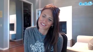 Brianna1 webcam show 2019-11-19_21-27-16_577