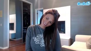 Brianna1 webcam show 2019-11-19_21-27-16_577